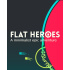 Flat Heroes (PC) Steam Key