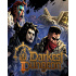 Darkest Dungeon II (PC) Steam Key