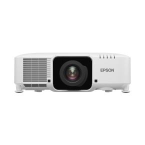 Epson EB-PU1008W/3LCD/8500lm/WUXGA/HDMI/LAN