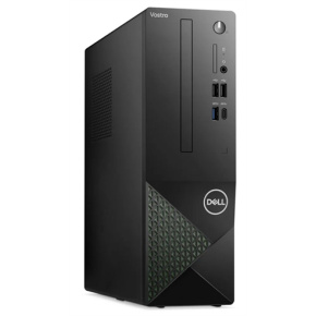 Dell Vostro/3030/SFF/i5-12400/8GB/512GB SSD/UHD 730/W11P/3RNBD