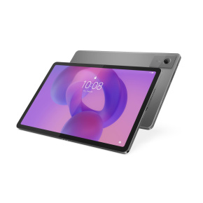 Lenovo Idea Tab/TB336FU/11''/2560x1600/8GB/128GB/An15/Luna Grey