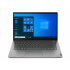 Notebook Lenovo ThinkBook 14 G2 ITL - Repas