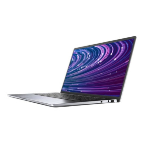 Notebook Dell Latitude 9520 2-in-1 (16GB) (Touchscreen) - Repas Notebook Dell Latitude 9520 2-in-1 (16GB) (Touchscreen) - Repas