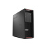 Počítač Lenovo ThinkStation P510 - Repas