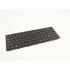 Notebook keyboard HP US for ProBook 430 G5, 440 G5, 445 G5 - Repas