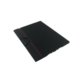 Notebook touchpad and buttons Replacement for Lenovo ThinkPad T460