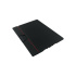 Notebook touchpad and buttons Replacement for Lenovo ThinkPad T460