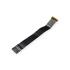 Notebook Internal Cable Apple for MacBook Pro 14 A2442 M1, Touchpad Cable (PN: 821-03214-A) - Repas