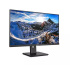 Philips 328B1/00 31,5" VA LED 3840x2160 50M:1 4ms 350cd DP 2xHDMI USB Pivot repro cierny