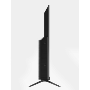 KIVI TV 32H550NB, 32" (81cm), HD LED TV, Nosmart, Black, 1366x768, 60 Hz,2x8W, 33 kWh/1000h ,HDMI ports 2