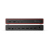 Lenovo ThinkPad Thunderbolt 4 Smart Dock G2 7500 - PD100W(1x TB4, 2xDP, 1x HDMI, 1xRJ45,2x USB-C, 4x USB) max 4x LCD