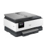 HP OfficeJet Pro/8132e All-in-One/MF/Ink/A4/LAN/Wi-Fi/USB