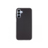 Tactical TPU Kryt pre Samsung Galaxy A35 5G Black