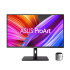 ASUS ProArt/PA32UCR-K/32''/IPS/4K UHD/60Hz/5ms/Black/3R