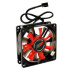 AIREN FAN DualWings 80S (80x80x25mm, Dual Wings, S