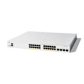 Catalyst C1200-24FP-4G