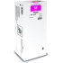 Recharge XL for A3 – 20.000 pages Magenta