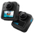 GoPro MAX 2