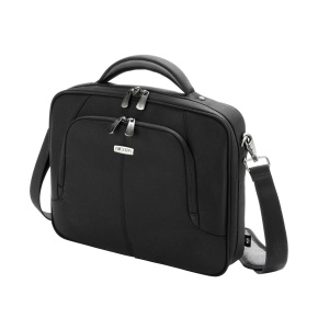 DICOTA Eco Multi Compact 14-15.6”