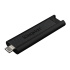 1TB Kingston DT Max USB-C 3.2 gen. 2