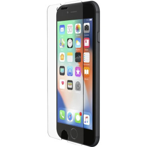 BELKIN ScreenForce InvisiGlass iPhone SE 2. gen