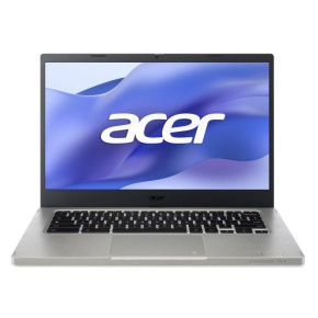 ACER Chromebook VERO 14" FHD i3-1215U/8/256/I/CH