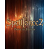 SpellForce 2 Faith in Destiny (PC) Steam Key