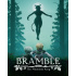 Bramble The Mountain King (PC) Steam Key