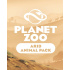 Planet Zoo Arid Animal Pack (PC) Steam Key