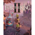 For The King II (PC) Steam Key