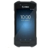 Zebra TC26, 2-pin, 2D, SE4100, USB, BT (BLE, 5.0), Wi-Fi, 4G, NFC, PTT, GMS, ext. netopier., Android