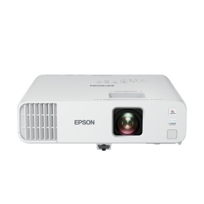 3LCD EPSON EB-L260F