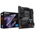 Gigabyte AORUS Z790 ELITE AX, Intel Z790, LGA1700, 4xDDR5, ATX