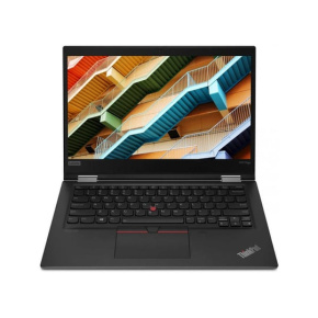 Notebook Lenovo ThinkPad X13 Gen 1 (16GB) - Repas