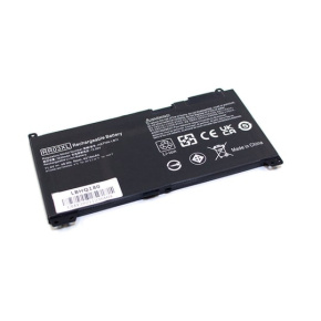 Notebook batéria Replacement HP ProBook 430, 440, 450, 470 G4, G5