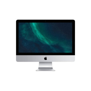 All In One Apple iMac 21.5" A1418 late 2013 (EMC 2638) - Repas