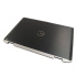 Notebook zadný kryt Dell for Latitude E6430 (PN: 007P91) - Repas