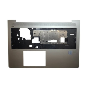 Notebook vrchný kryt HP for EliteBook 850 G5 (PN: L17378-001, 6070B1210401) - Repas Notebook vrchný kryt HP for EliteBook 850 G5 (PN: L17378-001, 6070B1210401) - Repas