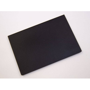 Notebook touchpad and buttons Lenovo for ThinkPad T470, T480, T570, T580 (PN: 01AY036, 01AY037, 01AY039) - Repas