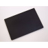 Notebook touchpad and buttons Lenovo for ThinkPad T470, T480, T570, T580 (PN: 01AY036, 01AY037, 01AY039) - Repas