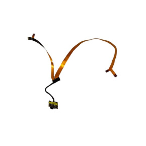 Notebook Internal Cable Lenovo for ThinkPad Yoga 370, Camera, ALS Board, Logo Cable (PN: 01HY228, DC02002M500) - Repas