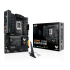 ASUS TUF GAMING B760-PLUS WIFI/LGA 1700/ATX