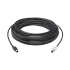 Logitech Ext Cable 15m pre skupinu Logitech