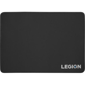 Lenovo Y Gaming Mouse Pad - WW