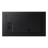 55'' LED Samsung QM55C - UHD,500cd,MI,24/7