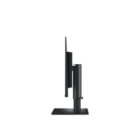 Samsung LS24D406G 24" IPS LED 1920x1080 Mega DCR 5ms 250cd DP 2xHDMI repro Pivot