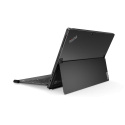 LENOVO TP X12 G2, Intel Ultra7-164U 12.3" Touch Gorilla 16GB 512GB SSD 4G-WWAN Pen US_EUR