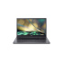 Acer Aspire 5/A515-57-52VK/i5-12450H/15,6''/FHD/16GB/512GB SSD/UHD Xe/bez OS/Gray/2R