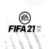 FIFA 21 (PC) Origin Key