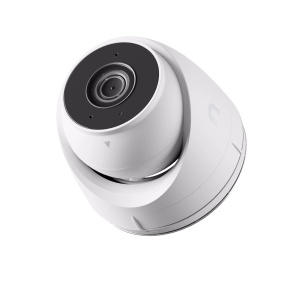 Ubiquiti UVC-G5-Turret-Ultra - G5 Turret Ultra